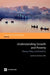 Understanding Growth and Poverty: Theory, Policy, and Empirics by Raj Nallari, Breda Griffith