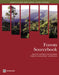 Forests Sourcebook: Practical Guidance for Sustaining Forests in Development Cooperation by World Bank Publications
