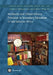 Textbooks and School Library Provision in Secondary Education in Sub-Saharan Africa: Volume 126 by World Bank Group