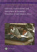 Curricula, Examinations, and Assessment in Secondary Education in Sub-Saharan Africa: Volume 128 by World Bank