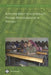 Achieving Better Service Delivery Through Decentralization in Ethiopia by Marito Garcia, Andrew Sunil Rajkumar