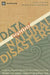 Data Against Natural Disasters by Samia Amin, Markus Goldstein