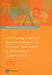 Developing Tests and Questionnaires for a National Assessment of Educational Achievement [With CDROM] [With CDROM] by Prue Anderson, George Morgan, Vincent Greaney