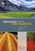 Breaking Into New Markets: Emerging Lessons for Export Diversification by Richard Newfarmer, William Shaw, Peter Walkenhorst