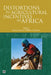 Distortions to Agricultural Incentives in Africa by Kym Anderson, William a. Masters