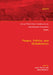 Annual World Bank Conference on Development Economics Global: People, Politics, and Globalization by Justin Lin, Boris Pleskovic, Yifu