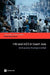 HIV and AIDS in South Asia: An Economic Development Risk by Markus Haacker, Mariam Claeson