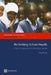 Rethinking School Health: A Key Component of Education for All by Donald Bundy