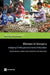 Women in Vanuatu: Analyzing Challenges to Economic Participation by Amanda Ellis, Clare Manuel, Jozefina Cutura