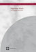 Argentine Youth: An Untapped Potential? by World Bank Group