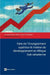 Faire de l'Enseignement supérieur le moteur du développement en by World Bank