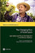 The Changing Face of Rural Space: Agriculture and Rural Development in the Western Balkans by Julian Lampietti, David G. Lugg, Philip Van Der Celen
