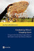 Awakening Africa's Sleeping Giant: Prospects for Commercial Agriculture in the Guinea Savannah Zone and Beyond by Michael Morris, Hans P. Binswanger-Mkhize, Derek Byerlee