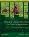 Building Competitiveness in Africa's Agriculture: A Guide to Value Chain Concepts and Applications by C. Martin Webber, Patrick Labaste