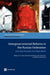 Intergovernmental Reforms in the Russian Federation by Migara O. De Silva, Galina Kurlyandskaya, Elena Andreeva