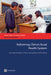 Reforming China's Rural Health System by Adam Wagstaff, Magnus Lindelow, Shiyong Wang