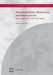 Decentralization, Democracy and Development: Recent Experience from Sierra Leone by Yongmei Zhou