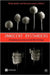 Innocent Bystanders: Developing Countries and the War on Drugs by Palgrave MacMillan Uk, Philip Keefer, Norman Loayza