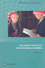 Delivering Services in Multicultural Societies by Alexandre Marc