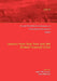 Annual World Bank Conference on Development Economics 2010, Global by Justin Yifu Lin, Boris Pleskovic