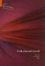 Leadership and Growth by David Brady, Michael Spence