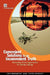 Convenient Solutions for an Inconvenient Truth: Ecosystem-Based Approaches to Climate Change by Bank World Bank, World Bank Group, Policy World Bank