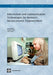 Information and Communication Technologies for Women's Socioeconomic Empowerment: Volume 176 by Samia Melhem, Claudia Morrell, Nidhi Tandon