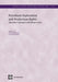 Petroleum Exploration and Production Rights: Allocation Strategies and Design Issues Volume 179 by Silvana Tordo