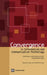 Convergence in Information and Communication Technology: Strategic and Regulatory Considerations by Rajendra Singh, Siddhartha Raja