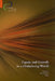 Equity and Growth in a Globalizing World by Ravi Kanbur, Michael Spence, Abhijit Vinayak Banerjee