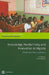 Knowledge, Productivity and Innovation in Nigeria: Creating a New Economy by Ismail Radwan, Giulia Pellegrini