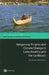 Indigenous Peoples and Climate Change in Latin America and the Caribbean by Jakob Kronik, Dorte Verner