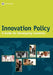 Innovation Policy: A Guide for Developing Countries by World Bank