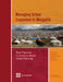 Managing Urban Expansion in Mongolia: Best Practices in Scenario-Based Urban Planning by Takuya Kamata, James A. Reichert, Tumentsogt Tsevegmid