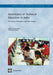 Governance of Technical Education in India: Key Issues, Principles, and Case Studies Volume 190 by Andreas Blom, Jannette Cheong