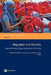 Migration and Poverty: Towards Better Opportunities for the Poor by Edmundo Murrugarra