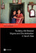 Tackling HIV-Related Stigma and Discrimination in South Asia by Anne Stangl, Dara Carr, Traci Eckhaus