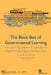 The Black Box of Governmental Learning: The Learning Spiral -- A Concept to Organize Learning in Governments by Raoul Blindenbacher, Bidjan Nashat