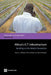 Africa's ICT Infrastructure by Mark D. J. Williams, Rebecca Mayer, Michael Minges
