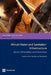 Africa's Water and Sanitation Infrastructure: Access, Affordability, and Alternatives by Sudeshna Ghosh Banerjee, Elvira Morella
