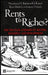 Rents to Riches?: The Political Economy of Natural Resource-Led Development by Lorena VI Uela, Lorena Vinuela, Naazneen Barma