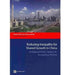 Reducing Inequality for Shared Growth in China: Strategy and Policy Options for Guangdong Province by The World Bank