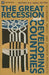 The Great Recession and Developing Countries: Economic Impact and Growth Prospects by Mustapha K. Nabli