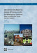 Mainstreaming Building Energy Efficiency Codes in Developing Countries: Global Experiences and Lessons from Early Adopters Volume 204 by Feng Liu, Anke S. Meyer, John F. Hogan