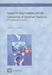 Nonprofit Organizations and the Combatting of Terrorism Financing: A Proportionate Response Volume 208 by Emile Van Der Does de Willebois
