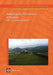 Budgeting for Effectiveness in Rwanda: From Reconstruction to Reform Volume 205 by World Bank