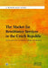The Market for Remittance Services in the Czech Republic: Outcomes of a Survey Among Migrants by Marco Nicoli, Carlo Corazza