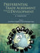 Preferential Trade Agreement Policies for Development by Jean-Pierre Chauffour, Jean-Christophe Maur
