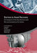 Barriers to Asset Recovery by Kevin Stephenson, Larissa Gray, Ric Power