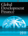 Global Development Finance 2011: External Debt of Developing Countries by World Bank